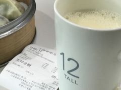 -上海紫彤友联生煎(金沙井店)