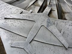 -史蒂文·乌德沃尔哈齐中心