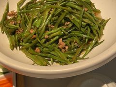 -晋家门(文峰广场店)