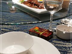 -樽宴酒楼·地道川菜·品质宴请