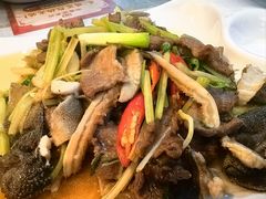 -来客家食府 · 福建客家菜(厦禾路店)
