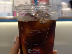 -Something For(中洲湾店)
