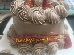 -BreadTalk面包新语·烘焙蛋糕(领展购物广场店)