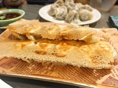 -馅老满(鼓楼店)