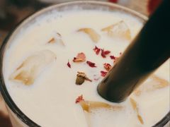 -春风·有糖(崇宁路店)