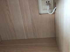 -红苹果家具(大钟寺店)