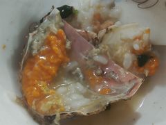 -皮蛋弟砂锅店(总店)