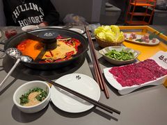 -怂火锅厂(领展中心城店)