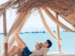 -全城热恋旅拍·摄影
