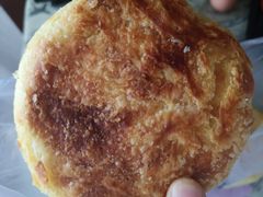 -姜志勇·志勇烧饼(总店)