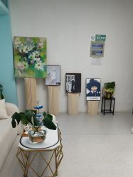 -斐尔国际皮肤管理中心