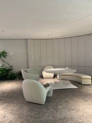 -广州美莱医疗美容医院