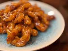 -鲁菜根·泰山菜(泰山店)