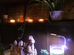 -若石足道SPA 连锁(丹东街店)