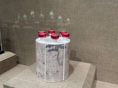 -中国黄酒博物馆