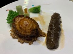 -榕港名轩(天禧店)