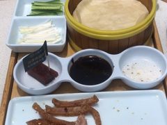 -三品香·江浙菜(松江九谊店)