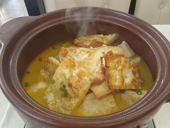 -湘桂人酒楼(西便门店)