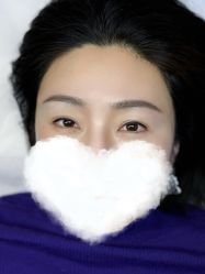 -十三美学·半永久纹眉纹唇·野生眉