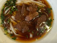 -107粉铺