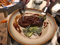 -杭州君悦酒店·青莳