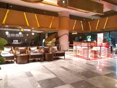 -巴斯漫温泉汗蒸馆(贡湖大道店)