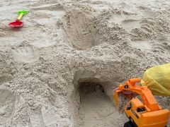 -惠州金海湾嘉华度假酒店