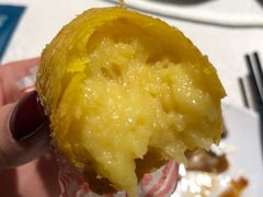 -泮金大塘(北二七路店)