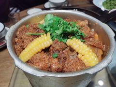 -冯小炒(巴渝大道店)