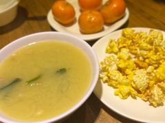 -院里汤包·虾汤包青岛菜(辽源路店)