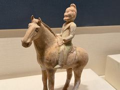 -隋唐大运河文化博物馆