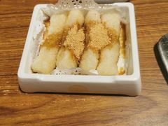 -傣妹火锅(徐泾店)
