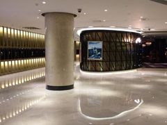 上海中星铂尔曼大酒店-上海中星雅高铂尔曼大酒店