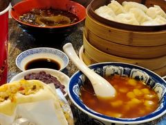 -阿坤传统手工小吃(沙坪坝店)