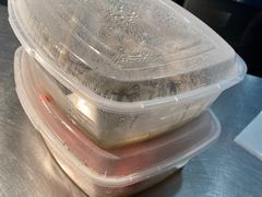 -盒马鲜生(悠方店)