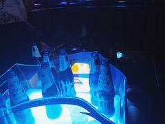 -苏荷酒吧(九街店)
