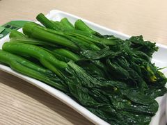 -佰搭果·广式茶餐厅(西华路店)