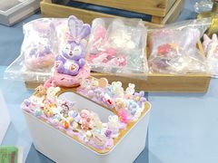 -北京之星奔驰4S店(亦庄店)