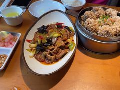 -永乐饭店