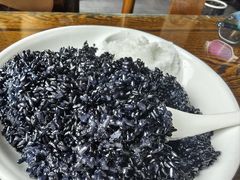 -高老庄·老溧阳·私房菜(南山竹海店)
