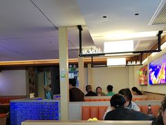 -锅老头铁锅炖•大锅蒸汽海鲜(韩乐坊店)