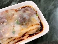 -穗银肠粉店(东川路店)