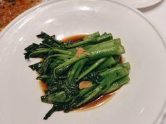 -宝燕壹号(徐汇店)