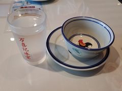 -万喜记冰室(大学路店)