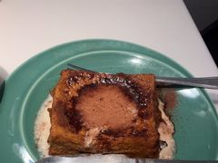-新旺茶餐厅·早餐·夜宵(仙霞店)