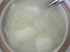 -蘭心餐厅(进贤路店)