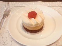 -羿庭(外滩华尔道夫酒店)