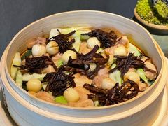 -元古雲境(太古里店)