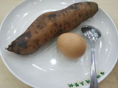 -中科大东区东苑餐厅(天使路店)