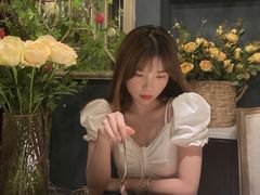 -第101座花园餐厅(湖滨88店)